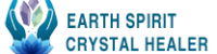 logo2