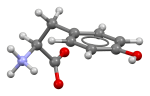 Tyrosine2