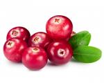 cranberries